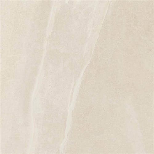 Austral in Ivory - 30x30 M Tile