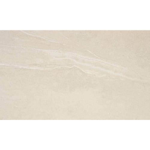 Austral in Ivory - 24x48 M Tile