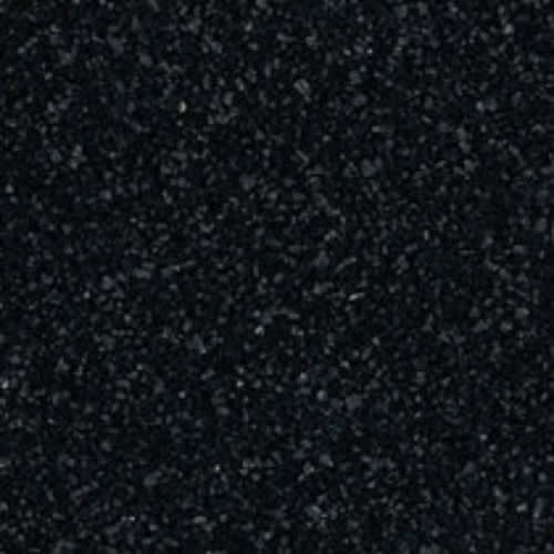 Solid Surface Collection in Night Stars Solid Surface