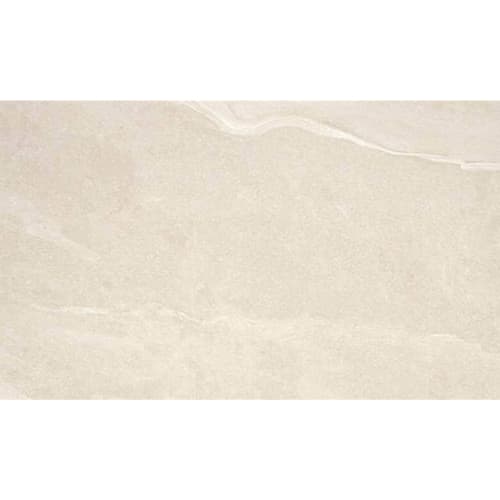 Austral in Ivory - 24x48 P Tile