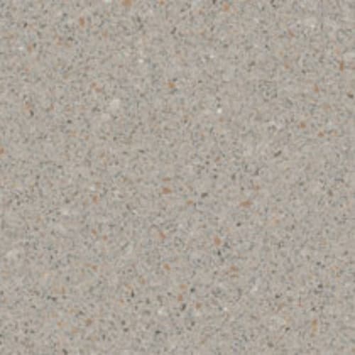 Solid Surface Collection in Paris Fog Solid Surface