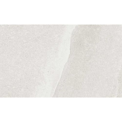 Austral in Pearl - 12x24 M Tile