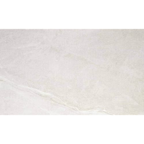 Austral in Pearl - 24x48 M Tile