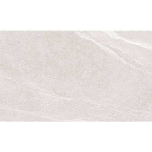 Austral in Pearl - 24x48 P Tile