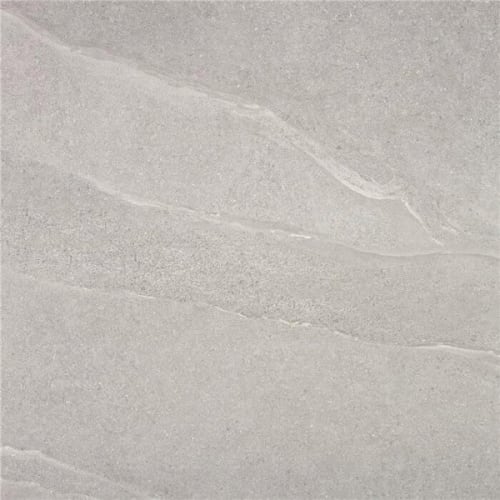 Austral in Grey - 30x30 M Tile