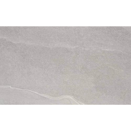 Austral in Grey - 24x48 M Tile