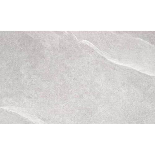 Austral in Grey - 24x48 P Tile