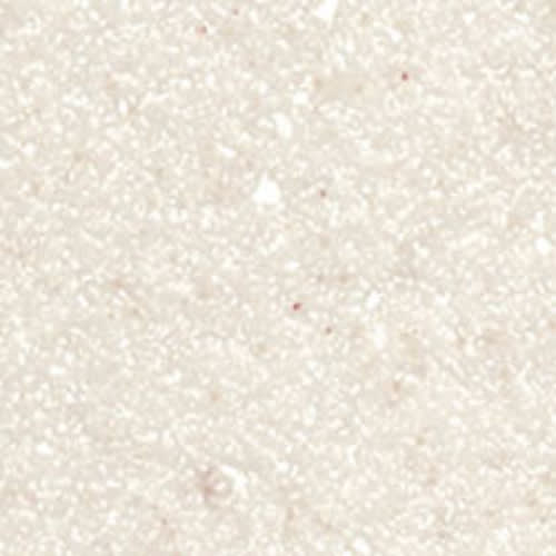 Solid Surface Collection in Pearl Mirage Solid Surface