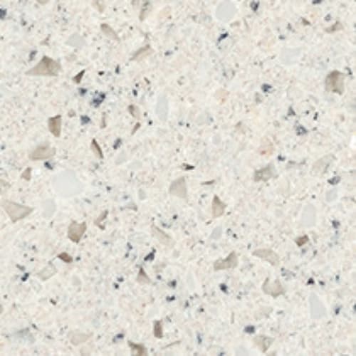 Solid Surface Collection in Tumbled Stone Solid Surface