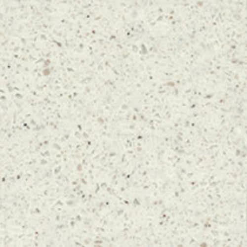 Solid Surface Collection in Chilled Earth Solid Surface