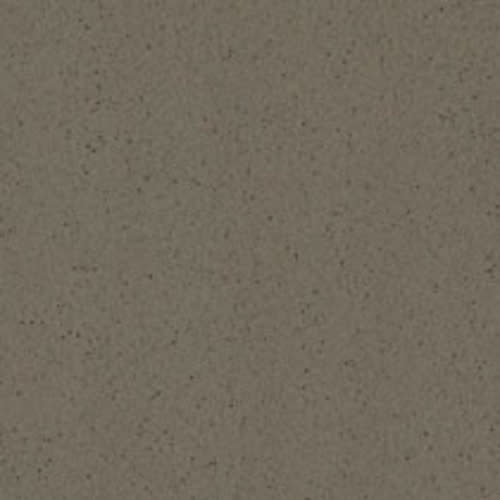 Solid Surface Collection in Beachfront Solid Surface