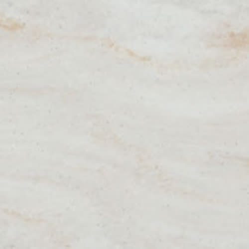 Solid Surface Collection in Beige Travertine Solid Surface