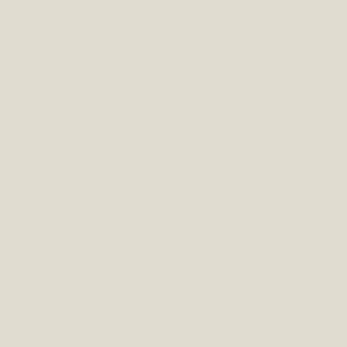 Solid Surface Collection in Relaxed White Solid Surface