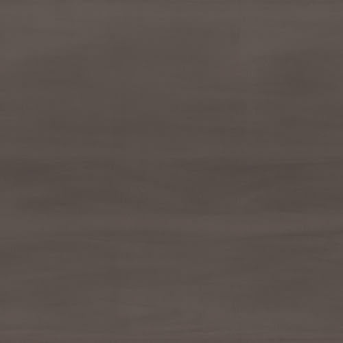 Solid Surface Collection in Basalt Concrete Solid Surface