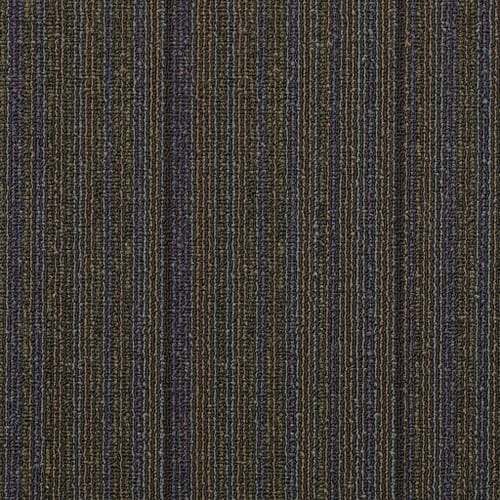 Wired