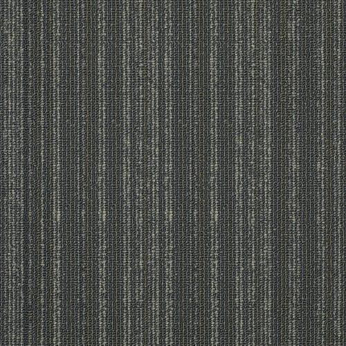 Wired