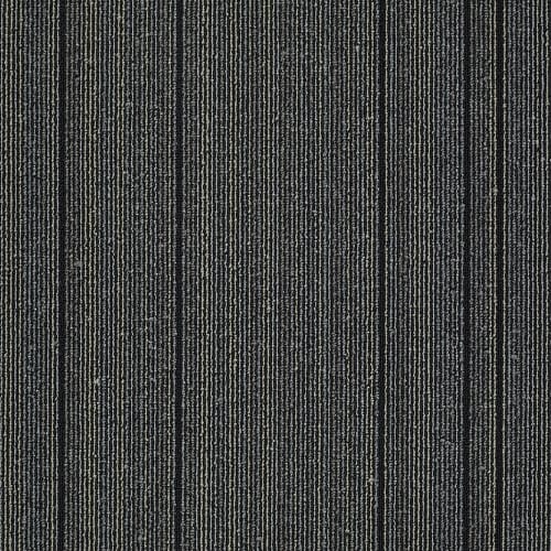 Wired