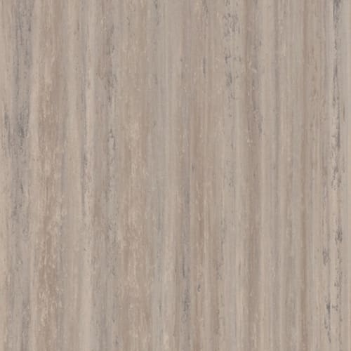 Marmoleum - Cinch Loc Seal In Trace Of Nature
