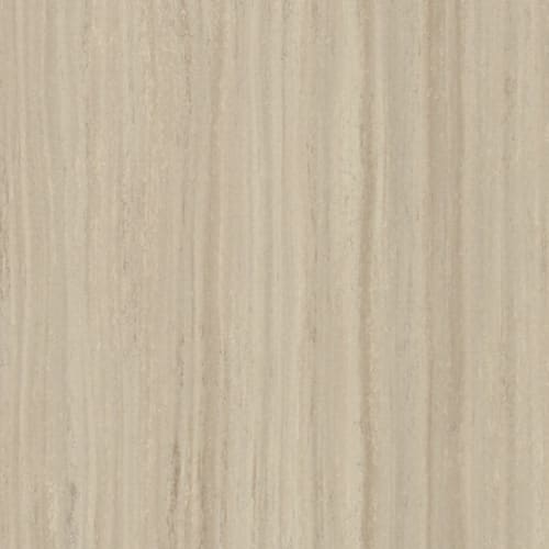 Marmoleum - Cinch LOC SEAL in Rocky Ice Vinyl Sheet Goods