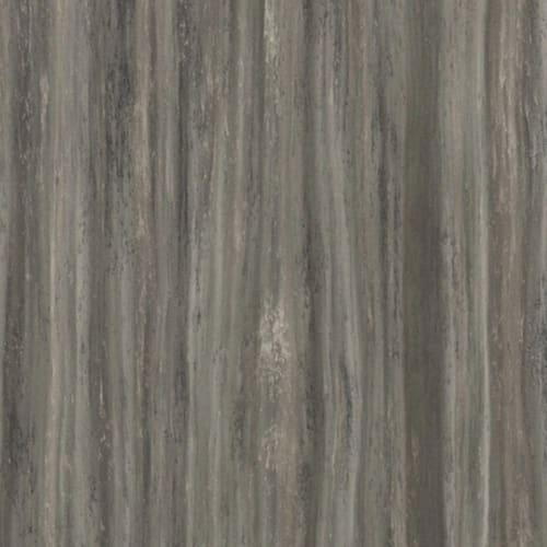 Marmoleum - Cinch LOC SEAL in Black Glacier Vinyl Sheet Goods