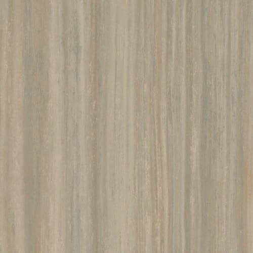 Marmoleum - Cinch LOC SEAL in Bleached Gold Vinyl Sheet Goods