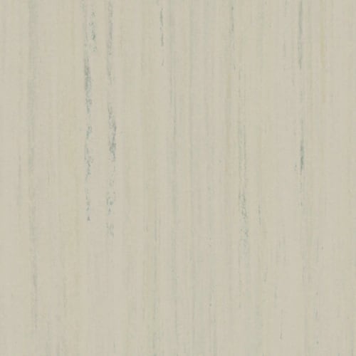 Marmoleum - Cinch LOC SEAL in Sandy Chalk Vinyl Sheet Goods
