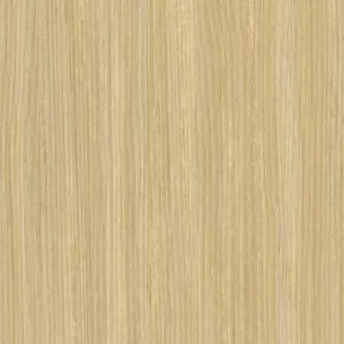 Marmoleum - Cinch Loc Seal In Pacific Beaches