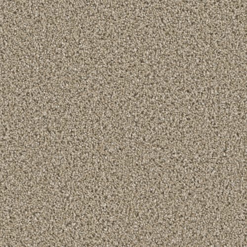 Runway II in Straw Carpet