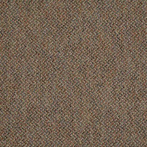 Zing Tile