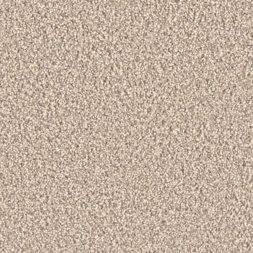 Brooklyn in Oxford Carpet