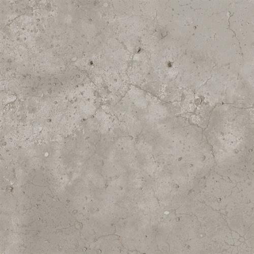 Network in Gray - 12x23 Tile