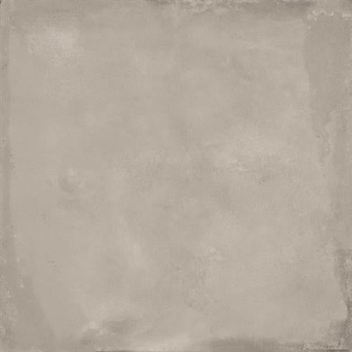 Borigni In Beige - 12X23