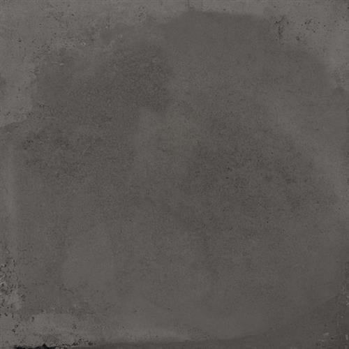 Borigni in Black - 18x35 Tile