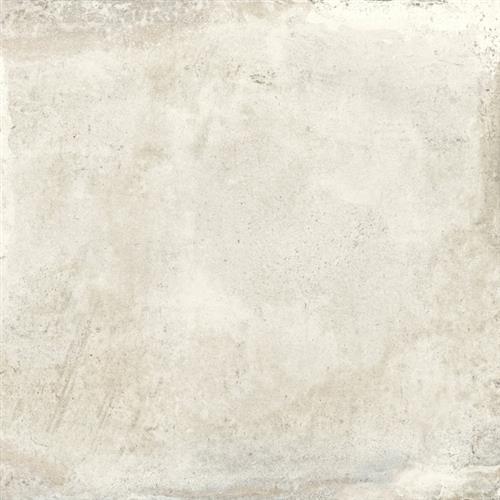 Borigni In White - 18X35