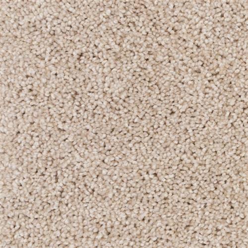 Tryesse - Relaxing Getaway