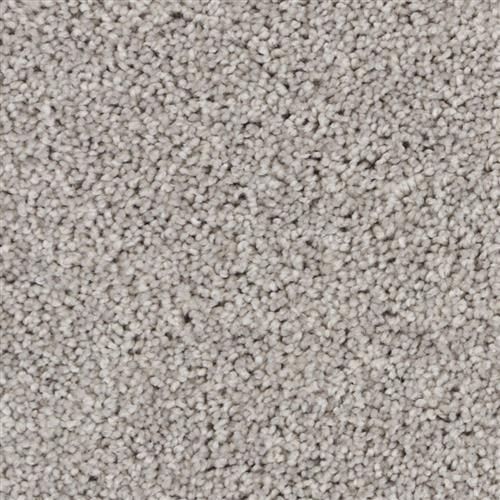 Tryesse - Relaxing Getaway