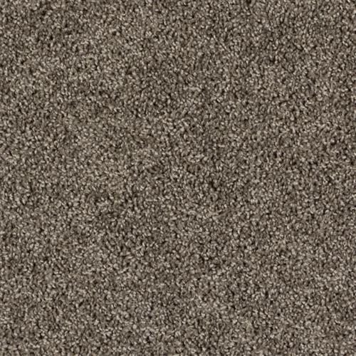 Tryesse - High Five in London Morning Carpet