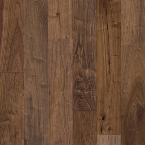 REVIVAL WALNUT in Era Hardwood