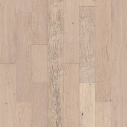 CONFECTION in Macaroon Hardwood