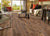 America's Best Choice White Oak Engineered in Deer Valley 5" | Bruce