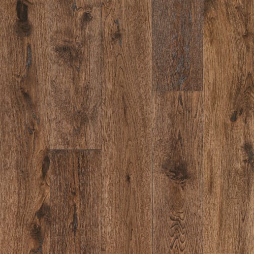 America's Best Choice White Oak Engineered in Deer Valley 5-5/16"