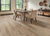 America's Best Choice White Oak Engineered in Breezy Gray 6" | Bruce