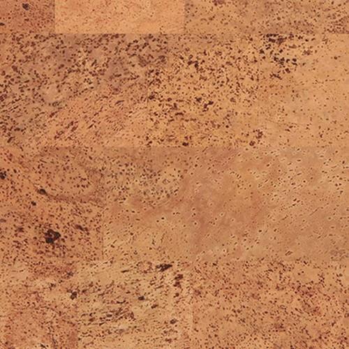 Assortment - Aphrodite in Natural Cork