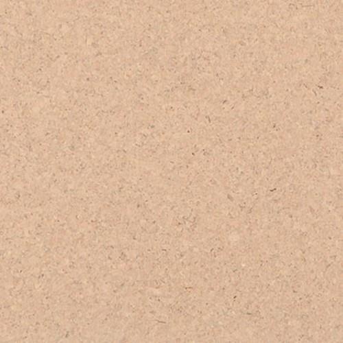 Assortment - Apollo in Cr¨me Cork