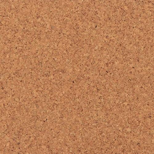 Assortment - Apollo in Natural Cork