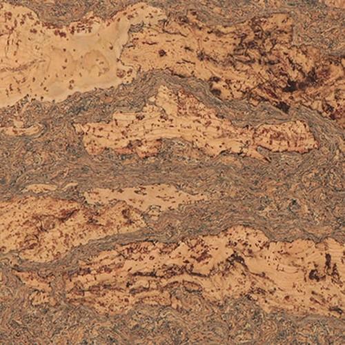 Assortment - Cronus in Night Cork