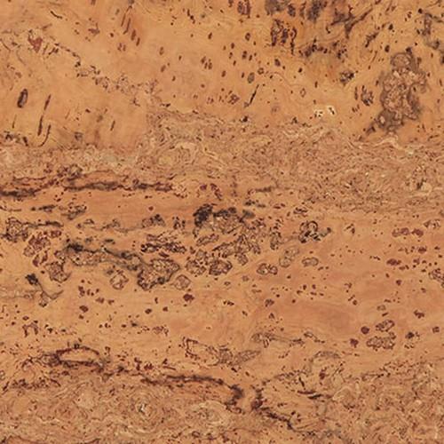 Assortment - Cronus in Natural Cork