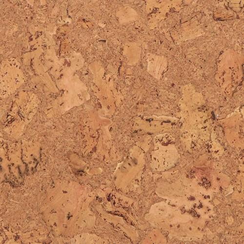 Assortment - Odysseus in Natural Cork