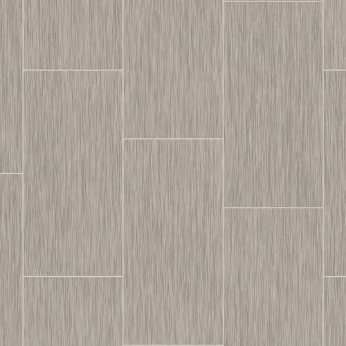 Armorcore Pro Ur - Lineation In Amazing Grays