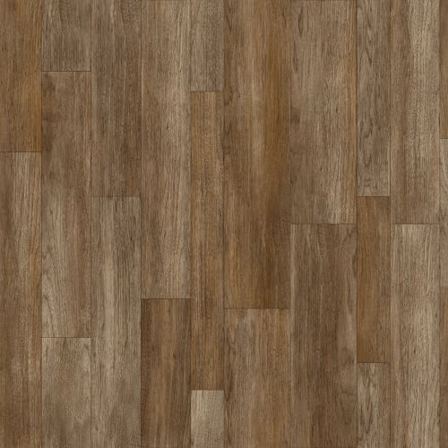 Shades 2.0 in Foam 12"x24" Semi-Polished